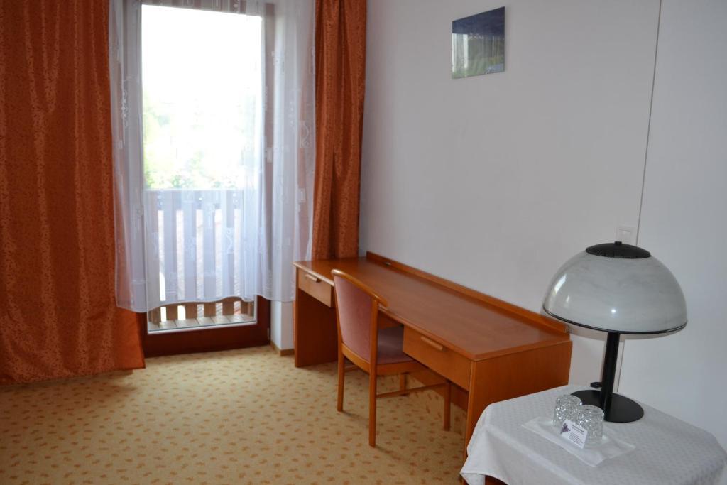 Levandule Brno Exterior photo