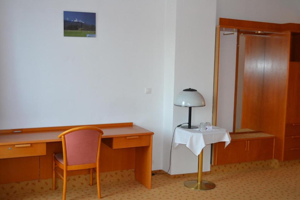 Levandule Brno Exterior photo